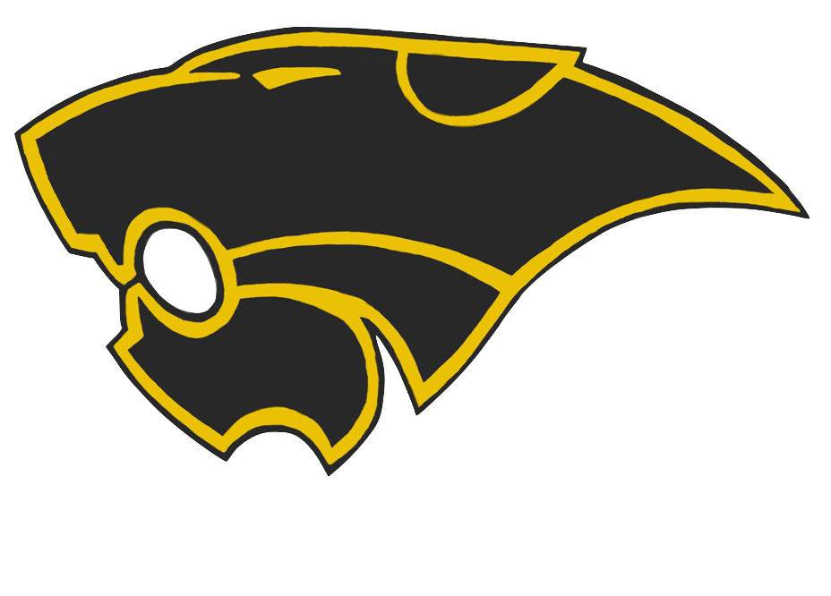Vela Middle School